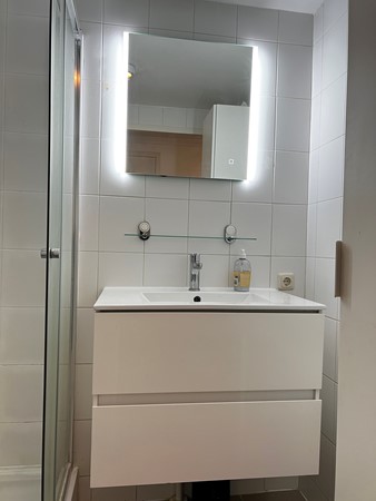 Medium property photo - Sint Jacobsstraat 3A, 1012 NC Amsterdam
